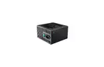 Блок питания Deepcool 700W (PK700D)