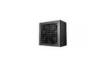 Блок питания Deepcool 700W (PK700D)