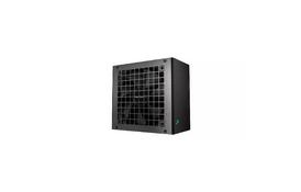 Блок питания Deepcool 700W (PK700D) - Фото