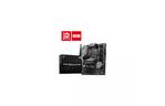 Материнская плата MSI B760 GAMING PLUS WIFI