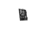 Материнская плата MSI B760 GAMING PLUS WIFI