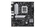Материнская плата ASUS PRIME B650M-K
