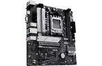 Материнская плата ASUS PRIME B650M-K