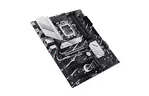 Материнская плата ASUS PRIME H770-PLUS