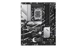 Материнская плата ASUS PRIME H770-PLUS