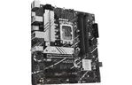 Материнская плата ASUS PRIME B760M-A D4-CSM