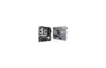 Материнская плата ASUS PRIME B760M-A D4-CSM