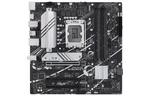 Материнская плата ASUS PRIME B760M-A D4-CSM
