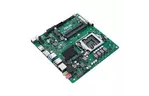 Материнская плата ASUS PRO H610T-CSM