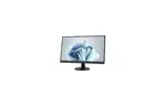 Монитор Lenovo C27-40 (63DDKAR6WW)