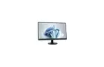 Монитор Lenovo C27-40 (63DDKAR6WW)