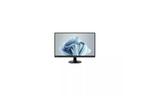 Монитор Lenovo C27-40 (63DDKAR6WW)