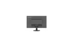Монитор Lenovo C27-40 (63DDKAR6WW)