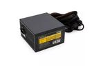 Блок питания Vinga 500W (VPS-500PV2)