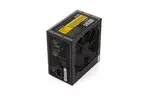 Блок питания Vinga 500W (VPS-500PV2)