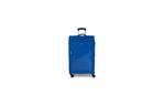 Чемодан Gabol Lisboa (S) Blue (122722-003)/(122701-003) (930334)