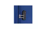 Чемодан Gabol Lisboa (S) Blue (122722-003)/(122701-003) (930334)