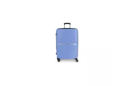 Валіза Gabol Kume (S) Blue (123522-003)/(123501-003) (930281) - Фото