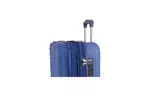 Чемодан Gabol Journey (M) Blue (122846-003)/(122801-003) (930316)