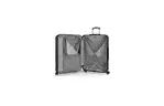 Чемодан Gabol Journey (M) Grey (122846-016)/(122801-016) (930319)
