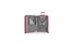 Чемодан Gabol Journey (M) Red (122846-008)/(122801-008) (930313)