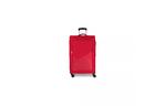 Чемодан Gabol Lisboa (M) Red (122746-008)/(122701-008) (930341)