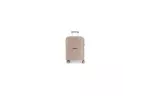 Чемодан Gabol Kiba (S) Beige (122022-006)/(122001-006) (930302)