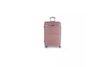 Чемодан Gabol Akane (M) Pink (122446-019)/(122401-019) (930297)