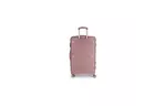 Чемодан Gabol Akane (M) Pink (122446-019)/(122401-019) (930297)
