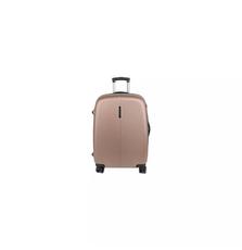 Чемодан Gabol Paradise XP (L) Beige (123347-006)/(123301-006) (930358)