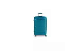Чемодан Gabol Akane (L) Turquoise (122447-018)/(122401-018) (930295) - Фото