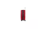 Чемодан Gabol Osaka (L) Red (121047-008)/(121001-008) (930311)