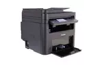 Многофункциональное устройство Canon i-SENSYS MF275dw c Wi-Fi (5621C001)