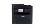 Многофункциональное устройство Canon i-SENSYS MF275dw c Wi-Fi (5621C001)