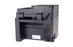 Многофункциональное устройство Canon i-SENSYS MF275dw c Wi-Fi (5621C001)