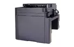 Многофункциональное устройство Canon i-SENSYS MF275dw c Wi-Fi (5621C001)