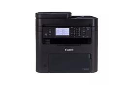 Многофункциональное устройство Canon i-SENSYS MF275dw c Wi-Fi (5621C001) - Фото Многофункциональное устройство Canon i-SENSYS MF275dw c Wi-Fi (5621C001) - Фото