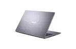 Ноутбук ASUS P1512CEA-BQ0183X (90NX05E1-M006N0)