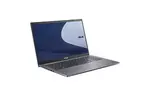 Ноутбук ASUS P1512CEA-BQ0183X (90NX05E1-M006N0)