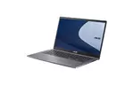 Ноутбук ASUS P1512CEA-BQ0183X (90NX05E1-M006N0)