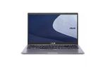 Ноутбук ASUS P1512CEA-BQ0183X (90NX05E1-M006N0)