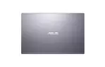 Ноутбук ASUS P1512CEA-BQ0183X (90NX05E1-M006N0)
