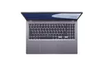 Ноутбук ASUS P1512CEA-BQ0183X (90NX05E1-M006N0)