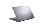 Ноутбук ASUS P1512CEA-BQ0183X (90NX05E1-M006N0)