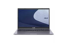 Ноутбук ASUS P1512CEA-BQ0183X (90NX05E1-M006N0) - Фото