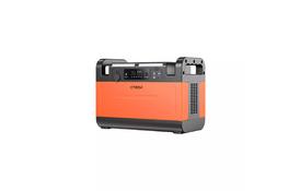 Зарядна станція CTECHi GT1500 1500W (GT1500) - Фото