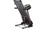 Беговая дорожка Toorx Treadmill Racer (RACER) (929869)