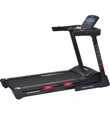Беговая дорожка Toorx Treadmill Experience (EXPERIENCE) (929872)