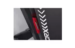 Беговая дорожка Toorx Treadmill Experience Plus (EXPERIENCE-PLUS) (929873)