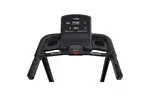 Беговая дорожка Toorx Treadmill Experience Plus (EXPERIENCE-PLUS) (929873)